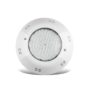 LED POOL LIGHT ON WALL MOUNTED LC 25