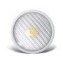 LED pool light PAR56 LED-STAR COB