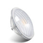 1. LED pool ligth PAR56, LED-STAR COB