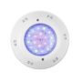 LED POOL LIGHT ON WALL MOUNTED LC 25 RGB G3.1