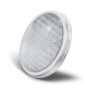 LED pool light PAR56-LED-STAR-ECO-RGB