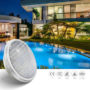 Pool light PAR56, LED-STAR ECO