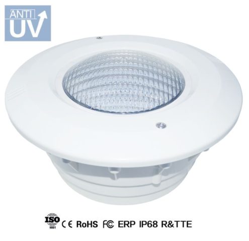 LED STAR COB SET 35W WITH PAR56