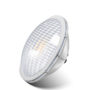 LED STAR COB SET 35W WITH PAR56