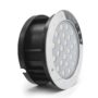 1. Underwater LED spotligh 36Watt