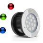 1. Underwater LED spotligh 9 - 12Watt (2)