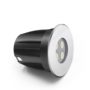 Underwater LED spotligt 5Watt