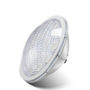 LED STAR MULTICOLOR BULB PAR ON G3.1